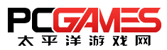 柘城县娱乐网